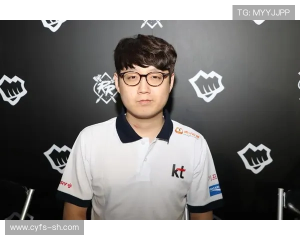 刘军独家分享英雄联盟游戏技巧与心得体会助你提升段位与游戏体验 刘军独家分享英雄联盟游戏技巧与心得体会助你提升段位与游戏体验