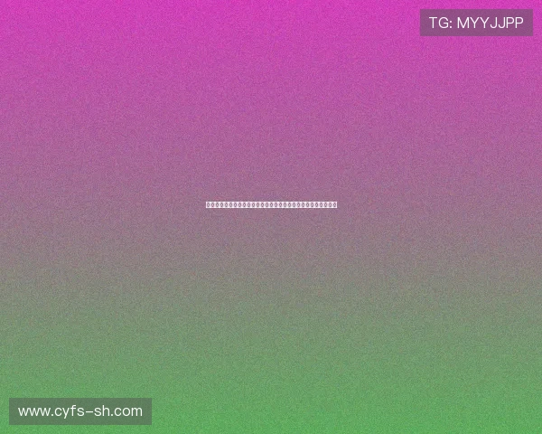 全运会特别报道:西安排球队如何在挑战中蜕变与成长的励志故事 全运会特别报道:西安排球队如何在挑战中蜕变与成长的励志故事