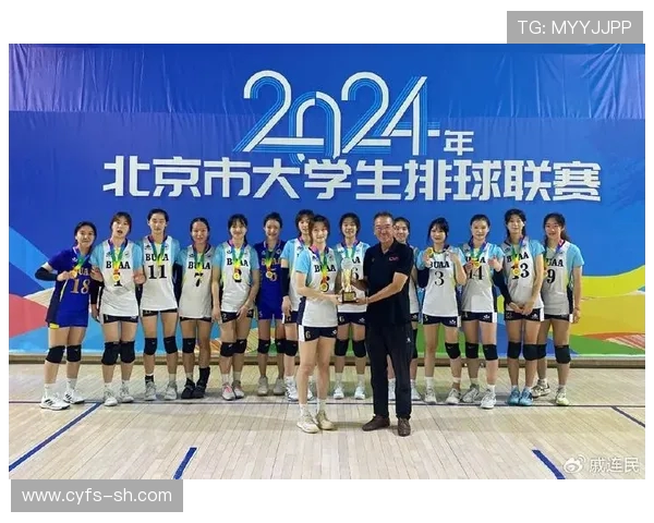 北京排球队技术争议引发热议球迷与专家观点碰撞激烈 北京排球队技术争议引发热议球迷与专家观点碰撞激烈