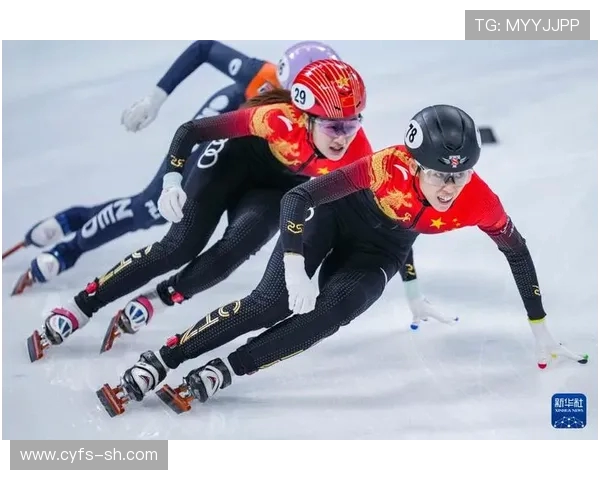 北京极限运动队在世界杯中的灵活性表现引发热议与关注 北京极限运动队在世界杯中的灵活性表现引发热议与关注