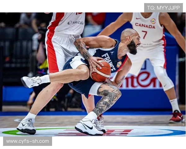 北京篮球队在世界杯中的耐力表现分析与启示 北京篮球队在世界杯中的耐力表现分析与启示