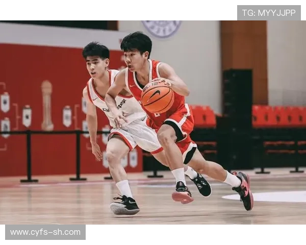 北京篮球队选拔赛表现分析强势实力与潜力并存的全面评估 北京篮球队选拔赛表现分析强势实力与潜力并存的全面评估