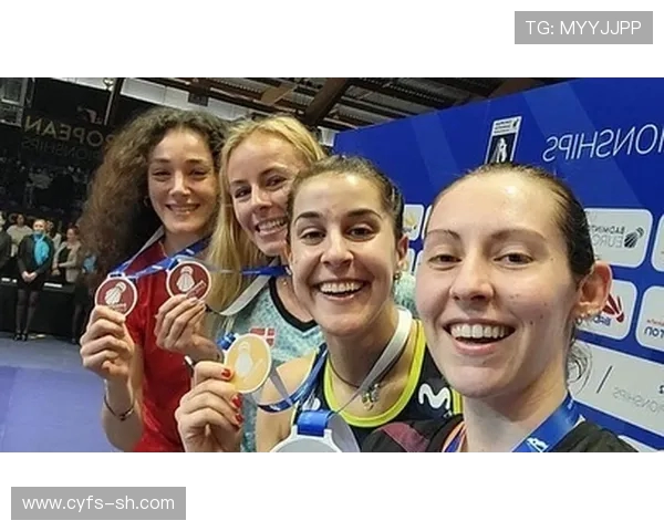 北京羽毛球队在欧锦赛积分榜上以50分稳居第一名展现强大实力