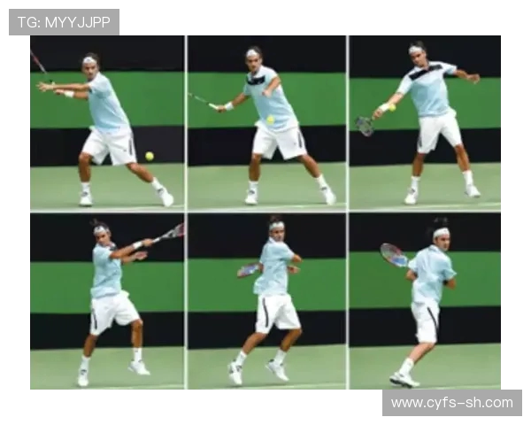 北京网球队快攻战术解析:深度剖析网球竞技中的速度与技巧