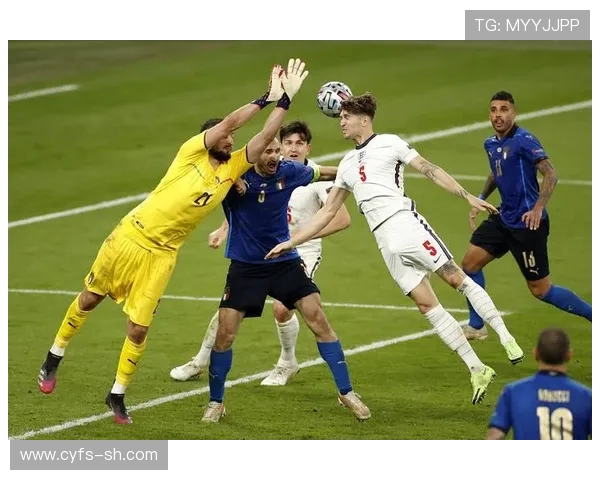 北京足球队在欧锦赛积分榜上以85分稳居第一名展现强大实力