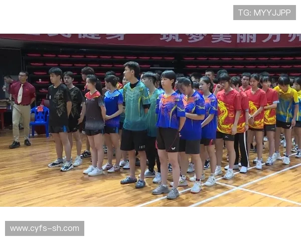 南京乒乓球队与重庆乒乓球队实力对比分析及赛后总结 南京乒乓球队与重庆乒乓球队实力对比分析及赛后总结