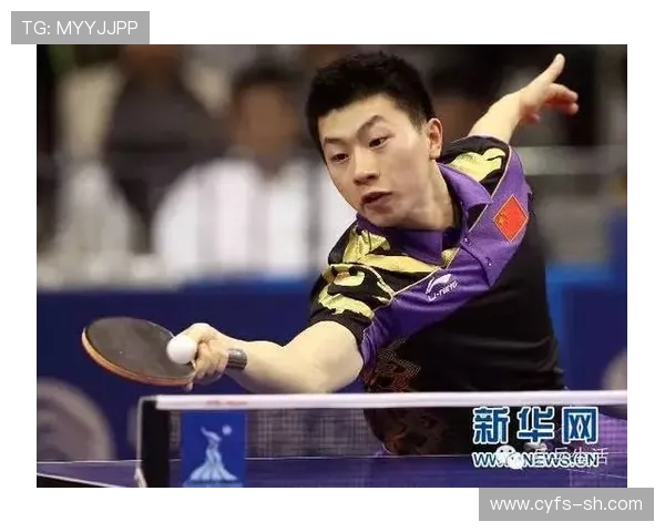 南京乒乓球队战术深度解析与对比研究探讨