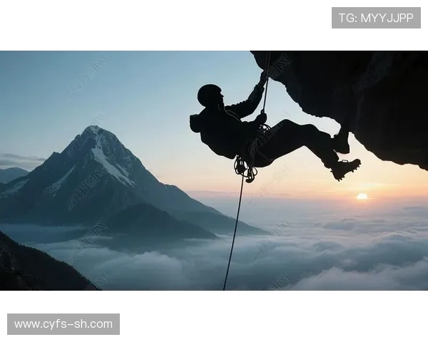 南京攀岩队的节奏探秘：深入了解攀岩运动的魅力与挑战