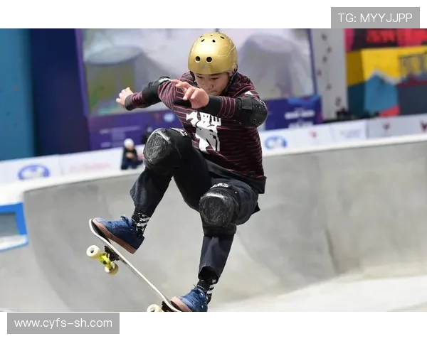 南京极限运动队实力强劲荣登全国个人能力排行榜第六名