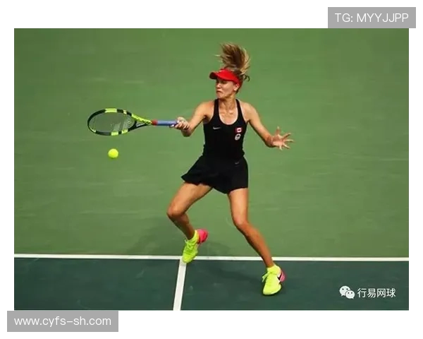 南京网球队边路渗透战术解析与深度剖析网球竞技的魅力与挑战