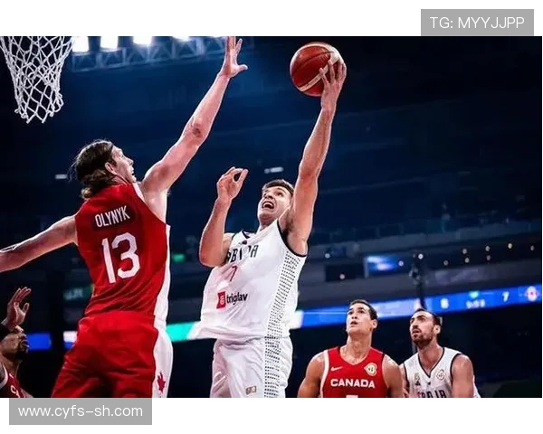 南京网球队在世界杯预选赛中以51分稳居积分榜首位