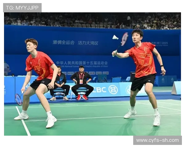 南京羽毛球队战术创新引领羽毛球新潮流排名跃升至全国前列