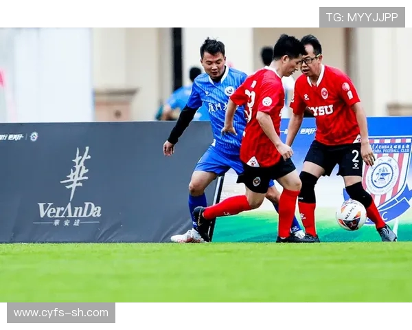 南京足球队意识提升显著创新高引发全国关注与热议