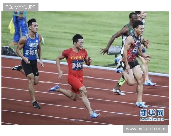 南京飞盘队逆袭之路揭秘极限运动会背后的拼搏与荣耀