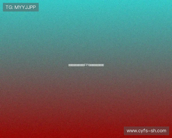 和平精英意识排行榜揭晓FPX战队稳居榜首引领潮流