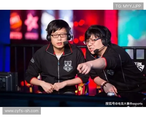 和平精英热议IG个人能力争议引发玩家热烈讨论与反思