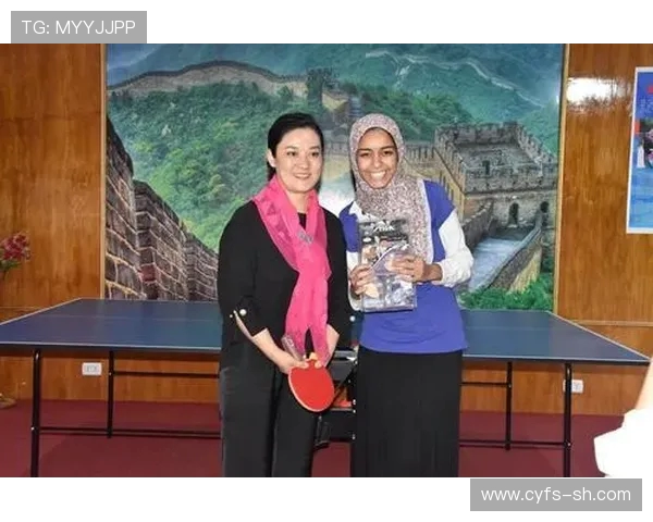 对话刘伟：回顾网球生涯的辉煌与挑战与未来展望