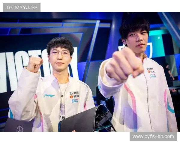 城市赛特别报道：BLG逆袭之路的传奇与挑战全景解析