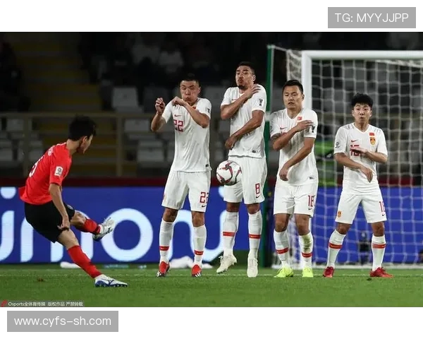 广州与深圳乒乓球队赛后复盘分析团队配合与战术执行的关键因素