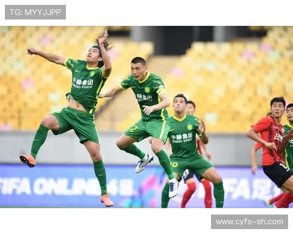 广州极限运动队在世界攀岩锦标赛中以91分领跑积分榜展现强大实力