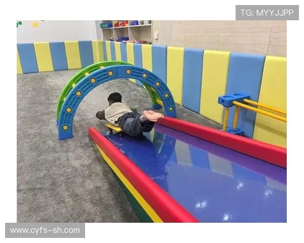 广州滑板队与西安滑板队个人能力赛后分析与对比探讨