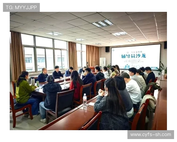 广州篮球队耐力问题引发热议球迷与专家各抒己见探讨背后原因