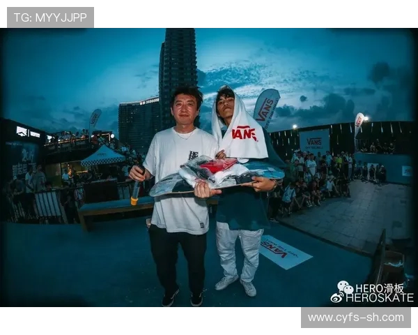 广州滑板队进攻表现分析与战术得失探讨 广州滑板队进攻表现分析与战术得失探讨