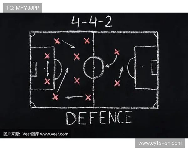 广州足球队反击战术深度分析与实战应用探讨