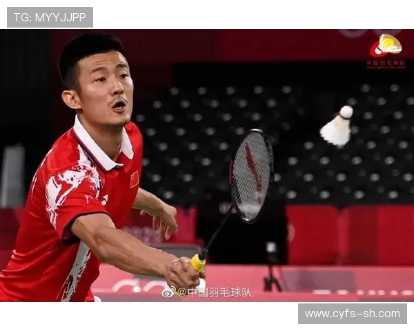 广州羽毛球队在防守反击中的表现分析与战术得失探讨