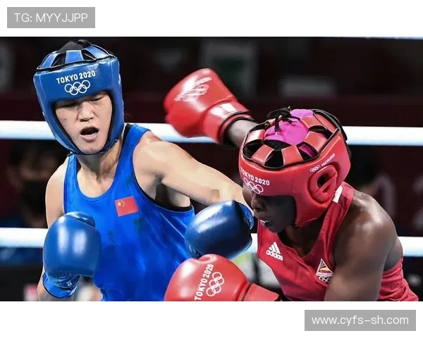 成都乒乓球队防守策略分析与比赛表现的得失总结