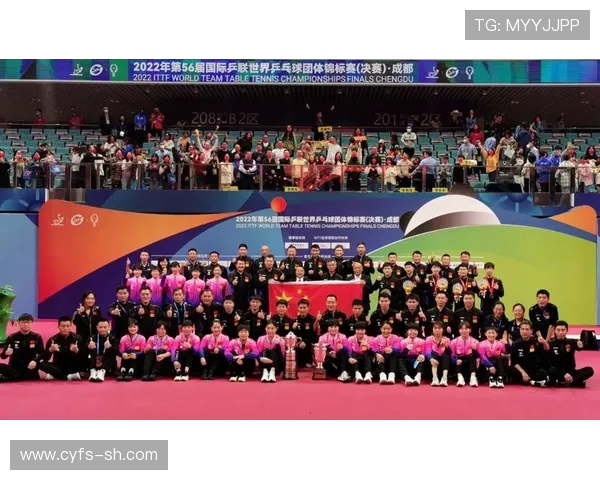 成都乒乓球队与武汉乒乓球队技术对决赛后分析与总结