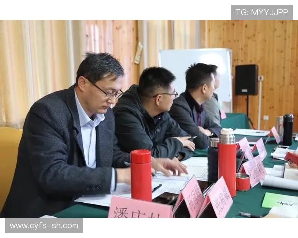 成都排球队运营模式解析与发展前景探讨