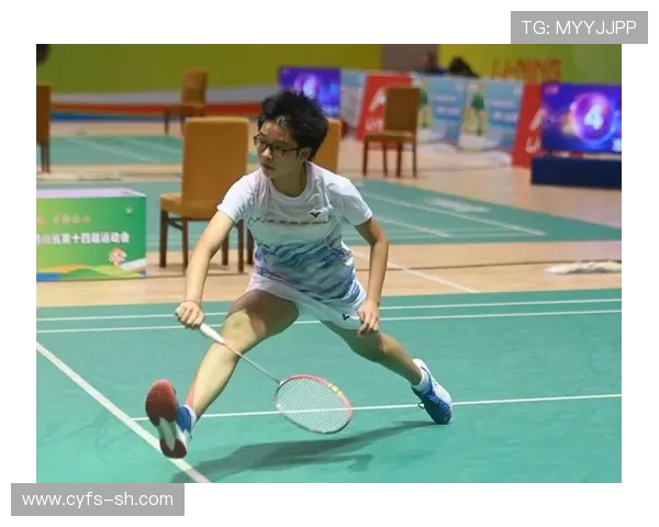 成都羽毛球队灵活性排名创新高展现运动员卓越实力与团队精神