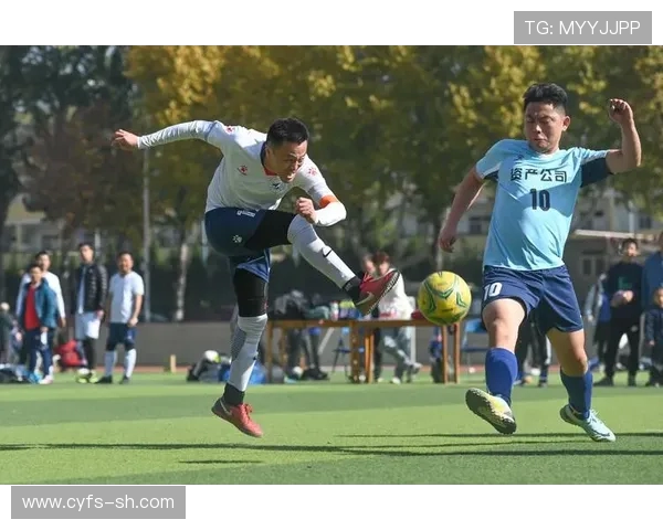 成都足球队的精神探索与发展之路：从草根到巨星的蜕变之旅