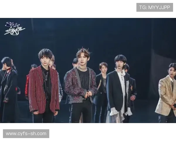 成都街舞队整体表现分析：压制策略的成效与不足之处探讨