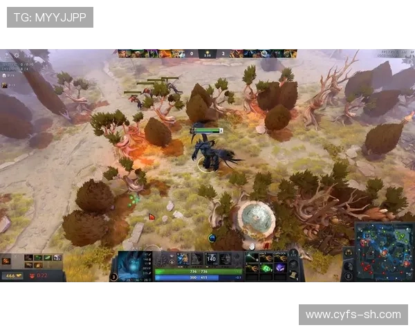 最新DOTA2力量TOP10：JDG领跑