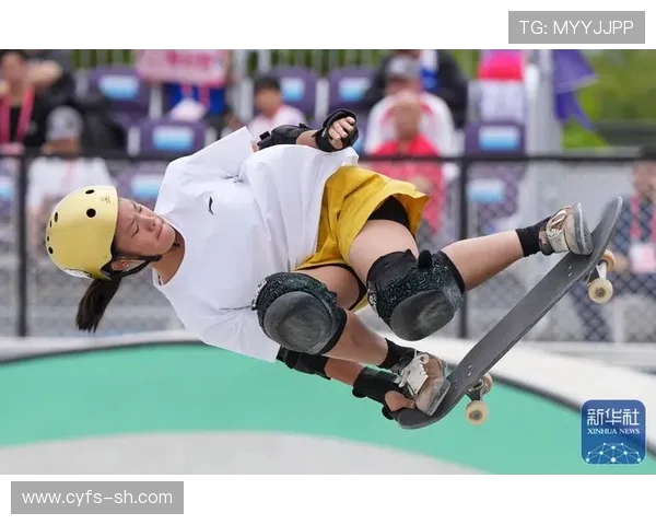 杭州滑板队与上海滑板队耐力对决赛后深度分析与反思