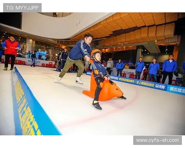 极限运动嘉年华积分榜揭晓上海攀岩队以52分稳居第一名