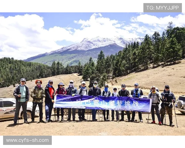极限运动的成功秘诀李军分享个人经验与心路历程 极限运动的成功秘诀李军分享个人经验与心路历程