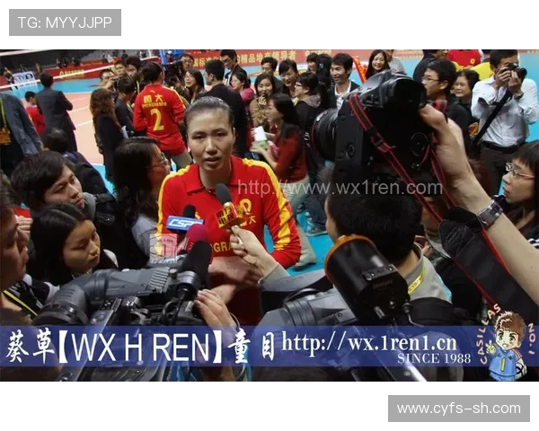 武汉排球队与重庆排球队技术对抗赛后分析与总结