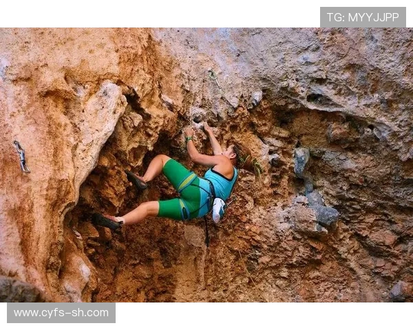 武汉极限运动队与广州极限运动队耐力对决赛后分析与反思