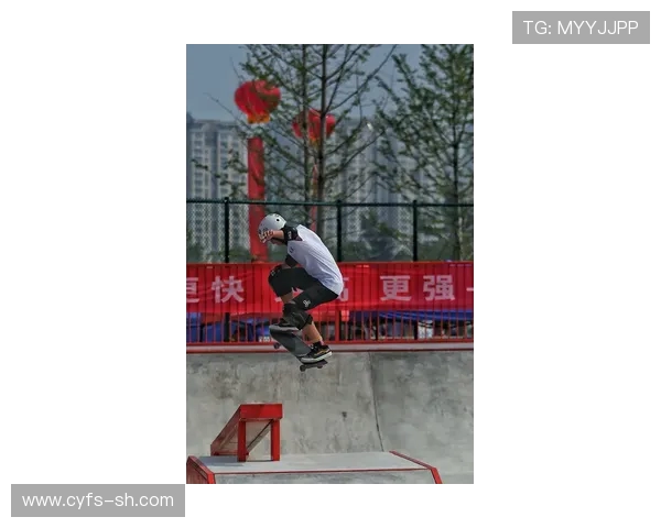 武汉滑板队与广州滑板队赛后复盘意识碰撞与战术分析