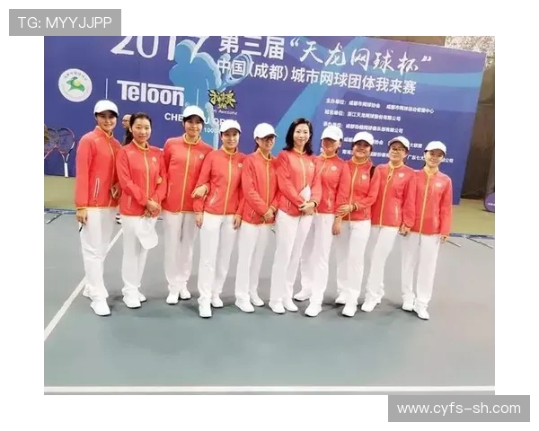 武汉网球队与北京网球队实力对比赛后分析与总结