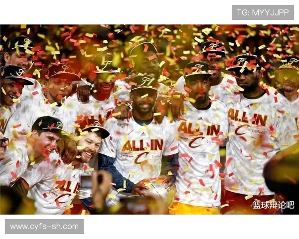 武汉篮球队与北京篮球队赛后分析个人能力的深度对比与启示