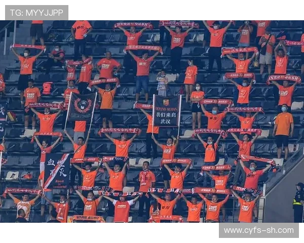 武汉足球队与北京足球队赛后复盘分析双方战术意识与表现的深度探讨