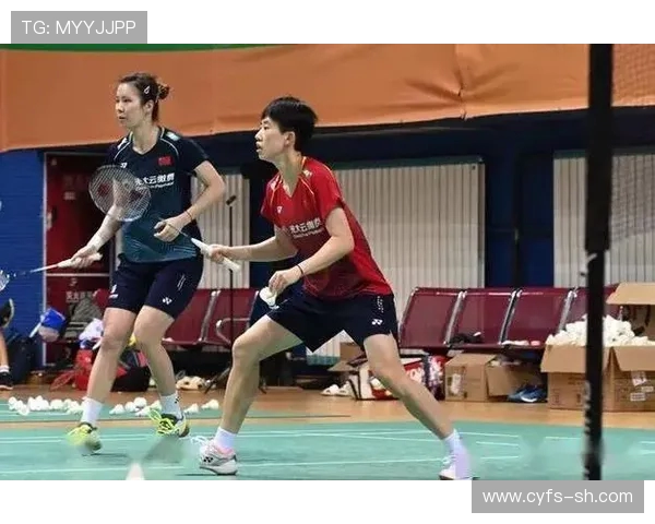 武汉羽毛球队与上海羽毛球队赛后复盘分析团队配合与战术执行的关键要素