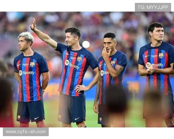 武汉街舞队与广州街舞队精彩对决的战术分析与配合探讨