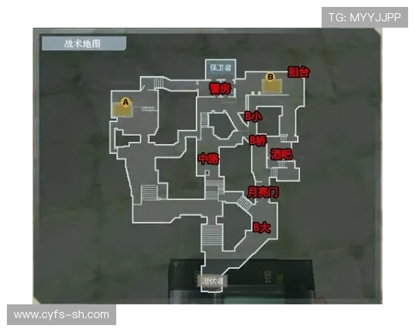 深入分析上海攀岩队的进攻策略与战术布局探讨
