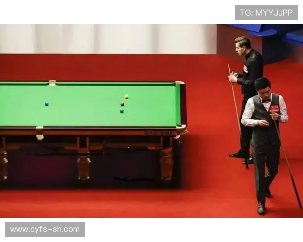 深圳足球队在世锦赛中的心理素质分析与表现评估