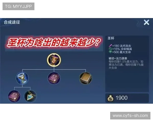 深度探讨王芳在王者荣耀中的成长与人生哲学之旅